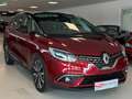 Renault Grand Scenic Blue dCi 150 EDC Initiale Rot - thumbnail 1