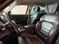 Renault Grand Scenic Blue dCi 150 EDC Initiale Rot - thumbnail 10