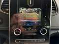 Renault Grand Scenic Blue dCi 150 EDC Initiale Rot - thumbnail 20