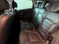 Renault Grand Scenic Blue dCi 150 EDC Initiale Rot - thumbnail 15