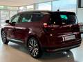 Renault Grand Scenic Blue dCi 150 EDC Initiale Rot - thumbnail 6