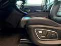 Renault Grand Scenic Blue dCi 150 EDC Initiale Rot - thumbnail 13