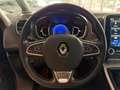 Renault Grand Scenic Blue dCi 150 EDC Initiale Rot - thumbnail 9