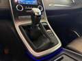 Renault Grand Scenic Blue dCi 150 EDC Initiale Rot - thumbnail 8
