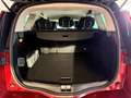 Renault Grand Scenic Blue dCi 150 EDC Initiale Rot - thumbnail 17