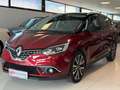 Renault Grand Scenic Blue dCi 150 EDC Initiale Rot - thumbnail 3