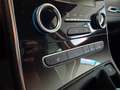 Renault Grand Scenic Blue dCi 150 EDC Initiale Rot - thumbnail 19