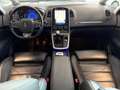 Renault Grand Scenic Blue dCi 150 EDC Initiale Rot - thumbnail 7