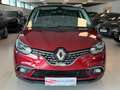 Renault Grand Scenic Blue dCi 150 EDC Initiale Rot - thumbnail 2