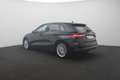 Audi A3 Sportback 35 TFSI . Virt.Cockpit LED Navi Schwarz - thumbnail 3