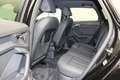 Audi A3 Sportback 35 TFSI . Virt.Cockpit LED Navi Schwarz - thumbnail 11