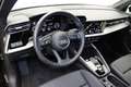 Audi A3 Sportback 35 TFSI . Virt.Cockpit LED Navi Schwarz - thumbnail 10