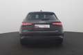 Audi A3 Sportback 35 TFSI . Virt.Cockpit LED Navi Schwarz - thumbnail 4