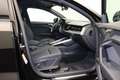 Audi A3 Sportback 35 TFSI . Virt.Cockpit LED Navi Schwarz - thumbnail 13