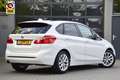 BMW 218 2-serie Active Tourer 218i Executive | Panoramadak Wit - thumbnail 6