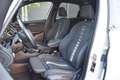 BMW 218 2-serie Active Tourer 218i Executive | Panoramadak Wit - thumbnail 8