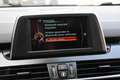 BMW 218 2-serie Active Tourer 218i Executive | Panoramadak Wit - thumbnail 33