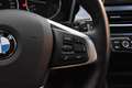 BMW 218 2-serie Active Tourer 218i Executive | Panoramadak Wit - thumbnail 28
