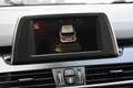 BMW 218 2-serie Active Tourer 218i Executive | Panoramadak Wit - thumbnail 30