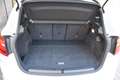 BMW 218 2-serie Active Tourer 218i Executive | Panoramadak Wit - thumbnail 20