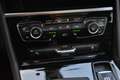 BMW 218 2-serie Active Tourer 218i Executive | Panoramadak Wit - thumbnail 18