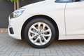 BMW 218 2-serie Active Tourer 218i Executive | Panoramadak Wit - thumbnail 14