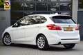 BMW 218 2-serie Active Tourer 218i Executive | Panoramadak Wit - thumbnail 4