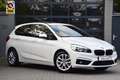 BMW 218 2-serie Active Tourer 218i Executive | Panoramadak Wit - thumbnail 3