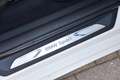 BMW 218 2-serie Active Tourer 218i Executive | Panoramadak Wit - thumbnail 24