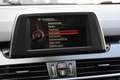 BMW 218 2-serie Active Tourer 218i Executive | Panoramadak Wit - thumbnail 31