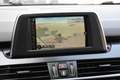 BMW 218 2-serie Active Tourer 218i Executive | Panoramadak Wit - thumbnail 32