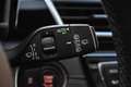 BMW 218 2-serie Active Tourer 218i Executive | Panoramadak Wit - thumbnail 29
