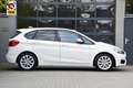 BMW 218 2-serie Active Tourer 218i Executive | Panoramadak Wit - thumbnail 11