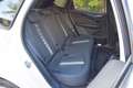 BMW 218 2-serie Active Tourer 218i Executive | Panoramadak Wit - thumbnail 21