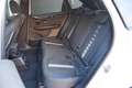 BMW 218 2-serie Active Tourer 218i Executive | Panoramadak Wit - thumbnail 19