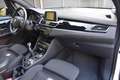BMW 218 2-serie Active Tourer 218i Executive | Panoramadak Wit - thumbnail 9