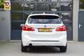 BMW 218 2-serie Active Tourer 218i Executive | Panoramadak Wit - thumbnail 5