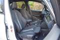 BMW 218 2-serie Active Tourer 218i Executive | Panoramadak Wit - thumbnail 10
