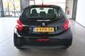 Peugeot 208 1.2 VTi Blue Lease Navigatie Cruise control Airco Noir - thumbnail 16