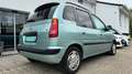 Hyundai Matrix 1.6+GARANTIE+TÜV NEU+KLIMA+SCHECKHEFT Blau - thumbnail 4