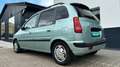 Hyundai Matrix 1.6+GARANTIE+TÜV NEU+KLIMA+SCHECKHEFT Blau - thumbnail 3