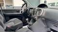 Hyundai Matrix 1.6+GARANTIE+TÜV NEU+KLIMA+SCHECKHEFT Blau - thumbnail 26