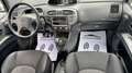 Hyundai Matrix 1.6+GARANTIE+TÜV NEU+KLIMA+SCHECKHEFT Blau - thumbnail 20