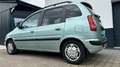 Hyundai Matrix 1.6+GARANTIE+TÜV NEU+KLIMA+SCHECKHEFT Blau - thumbnail 17