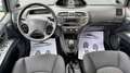 Hyundai Matrix 1.6+GARANTIE+TÜV NEU+KLIMA+SCHECKHEFT Blau - thumbnail 23