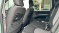 Hyundai Matrix 1.6+GARANTIE+TÜV NEU+KLIMA+SCHECKHEFT Blau - thumbnail 24