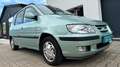 Hyundai Matrix 1.6+GARANTIE+TÜV NEU+KLIMA+SCHECKHEFT Blau - thumbnail 7
