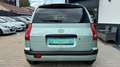 Hyundai Matrix 1.6+GARANTIE+TÜV NEU+KLIMA+SCHECKHEFT Blau - thumbnail 14