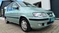 Hyundai Matrix 1.6+GARANTIE+TÜV NEU+KLIMA+SCHECKHEFT Blau - thumbnail 16