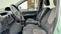 Hyundai Matrix 1.6+GARANTIE+TÜV NEU+KLIMA+SCHECKHEFT Blau - thumbnail 28